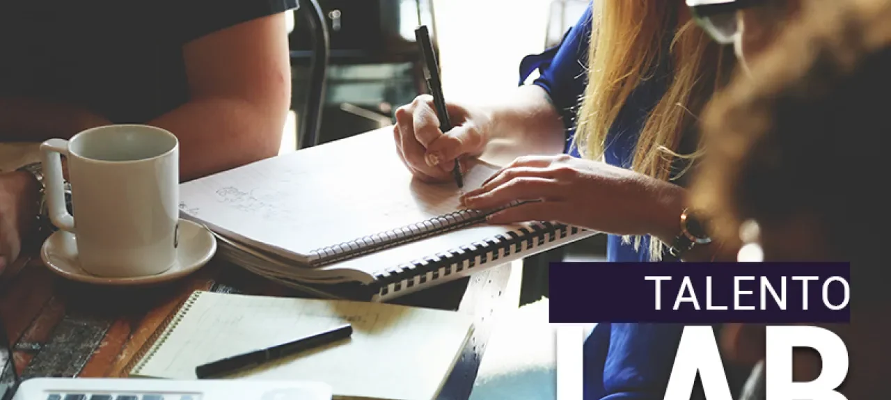 talento-lab_0.jpg