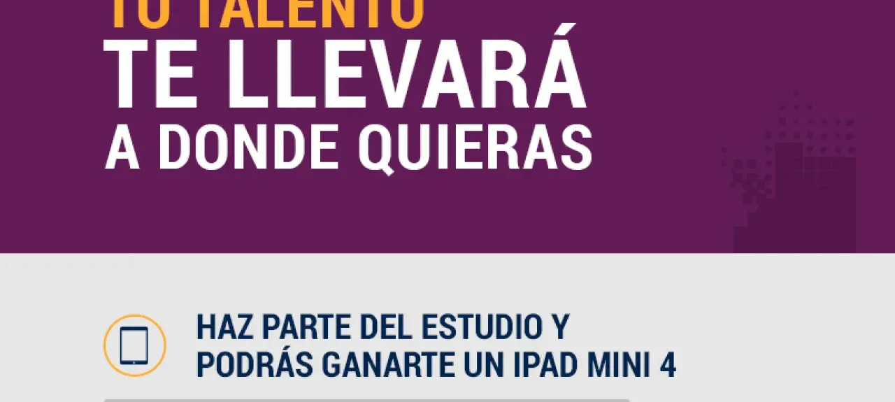 talento.jpg