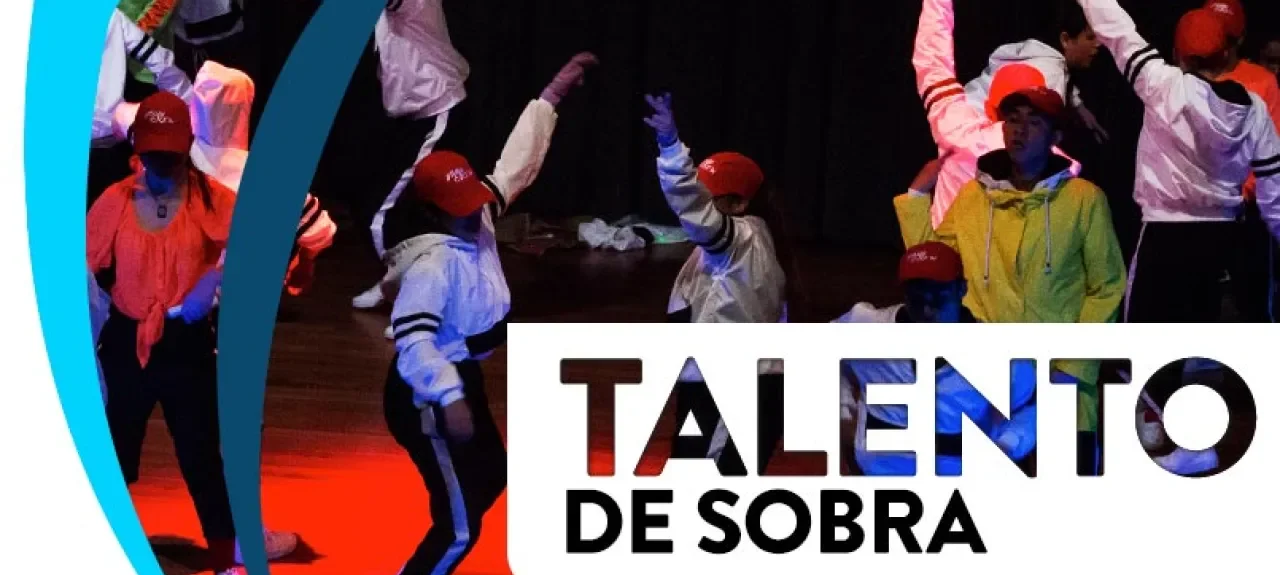 talentodesobrapoliculturales.jpg