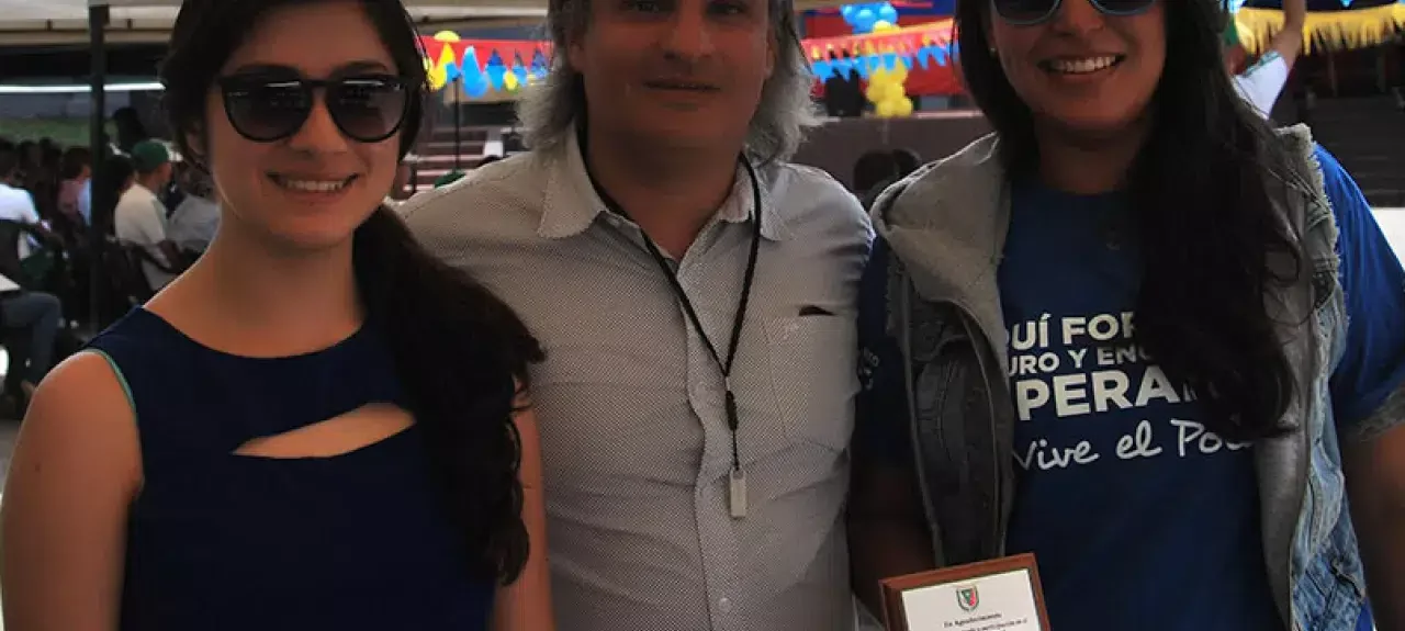 talentos-poli-medellin.jpg