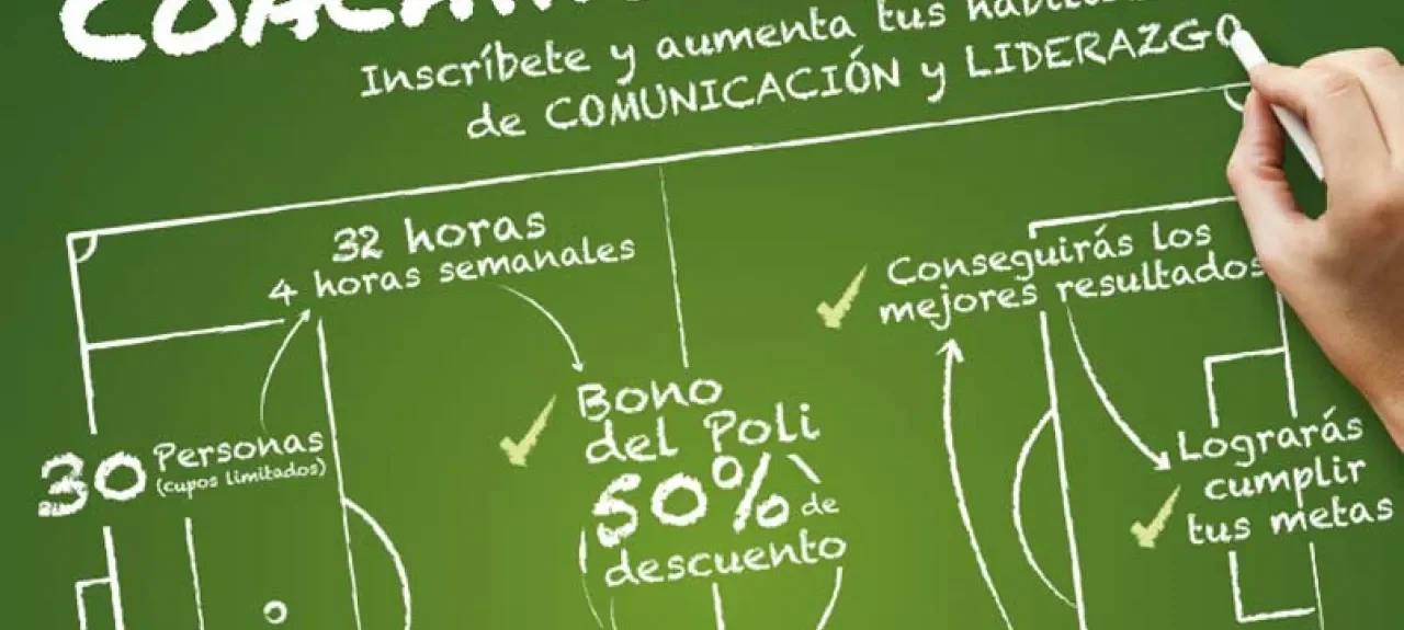 taller-coaching-politecnico-poligran-poli-inscribete.jpg
