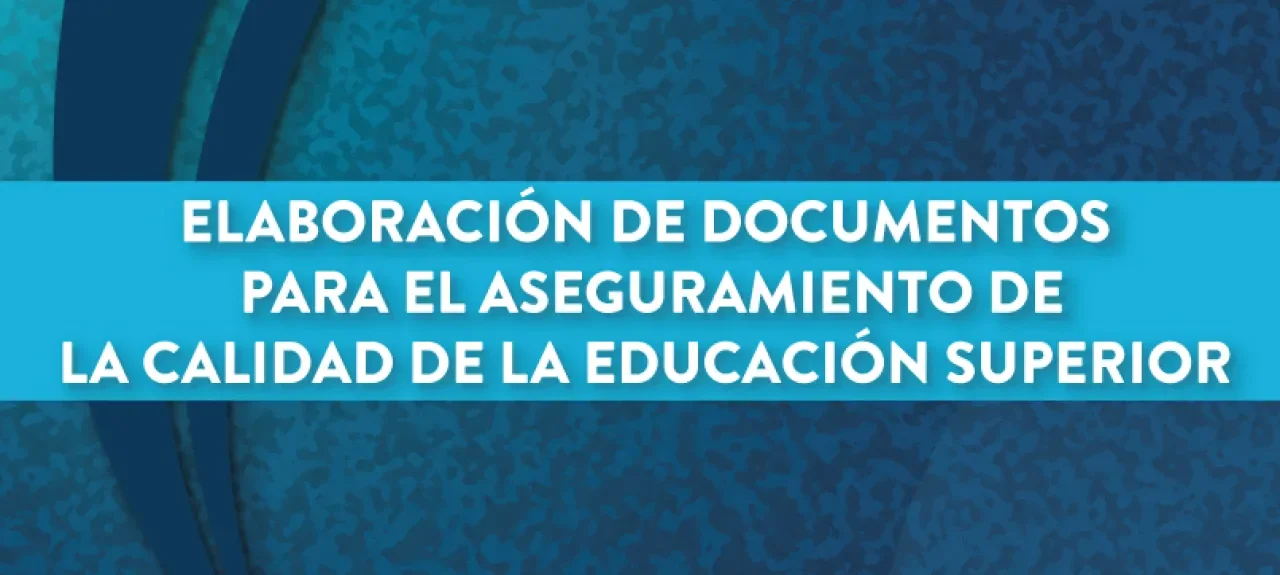 taller_-_web_noticia.jpg