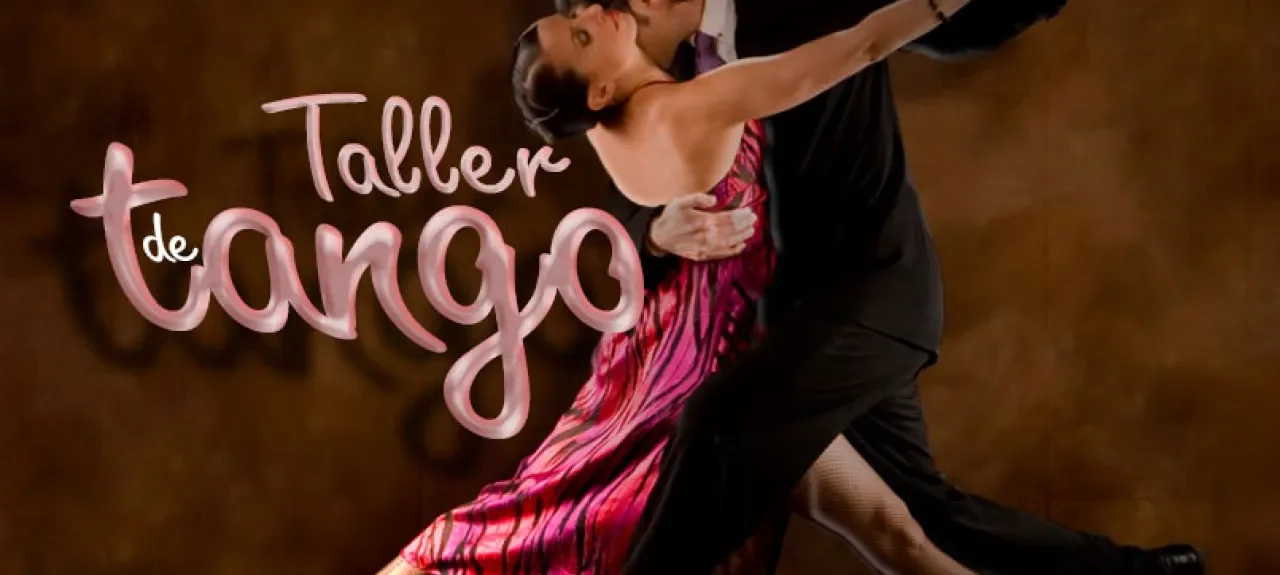 tallerdetango.jpg