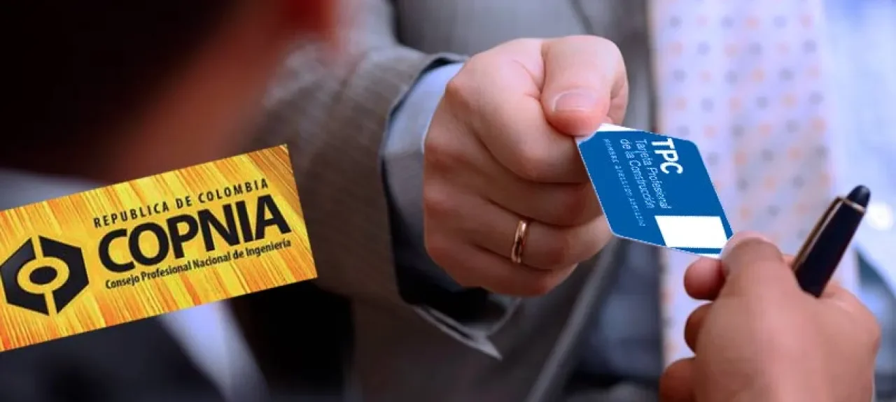 tarjeta-profesional-ingenieros-poligran.jpg