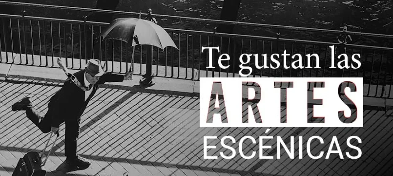 teatrocasaensamblenoticia_0.jpg
