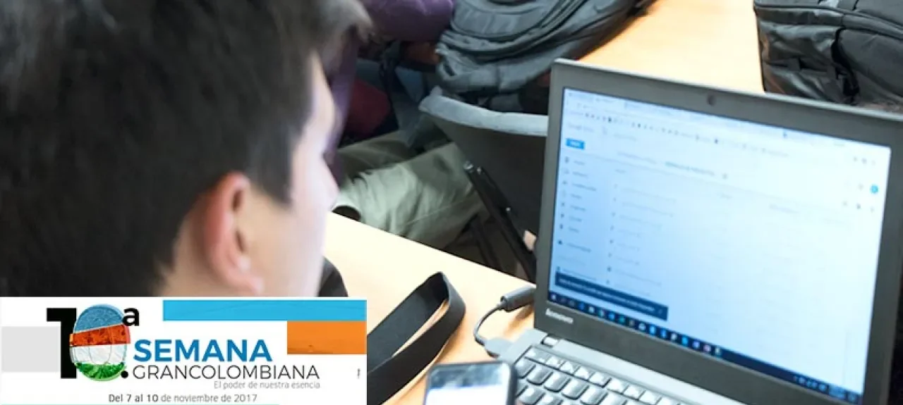 tecnologias-cloud-es-poli.jpg