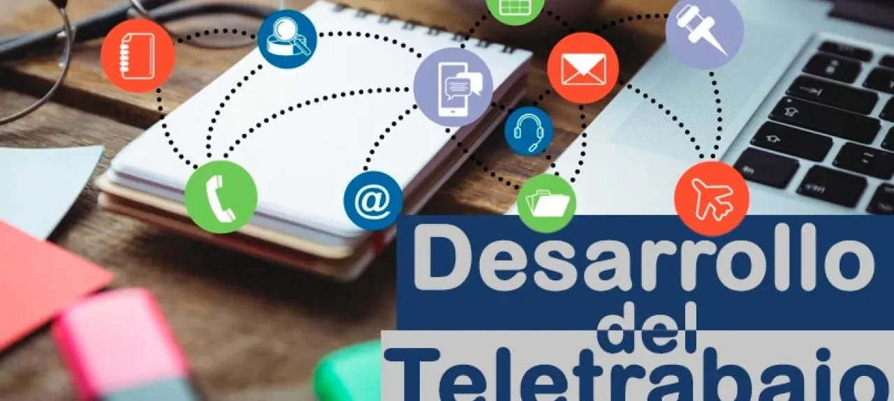 teletrabajo.jpg