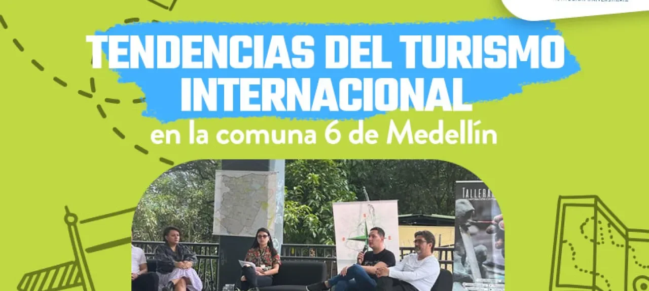 tendencias-turisticas-comuna-6.jpg