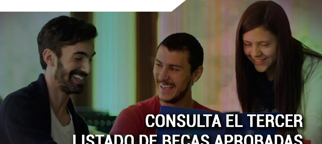 tercer-listado-page.jpg