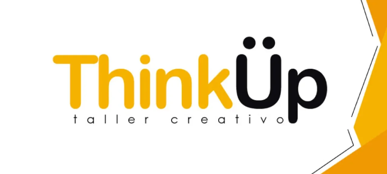 thinkupweb.jpg