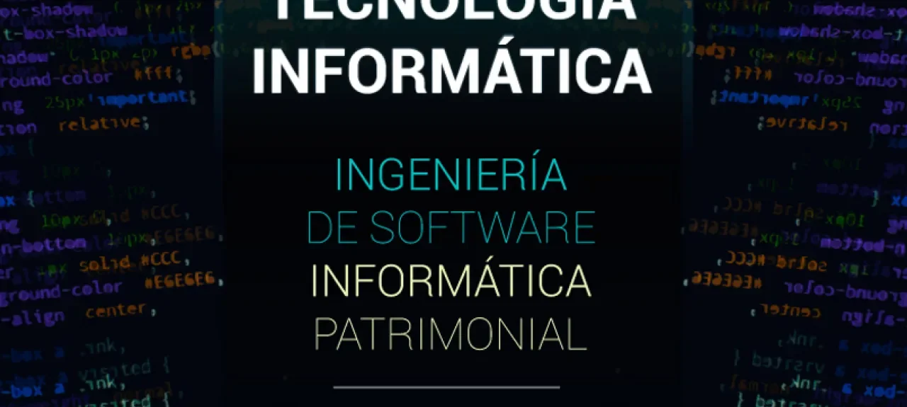 tic.jpg
