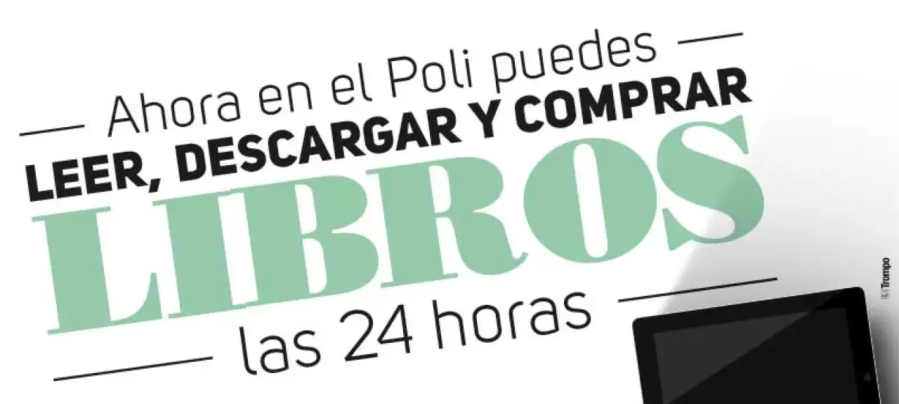 tienda-editorial-noticia-con-imagen-de-apoyo-805x536.jpg