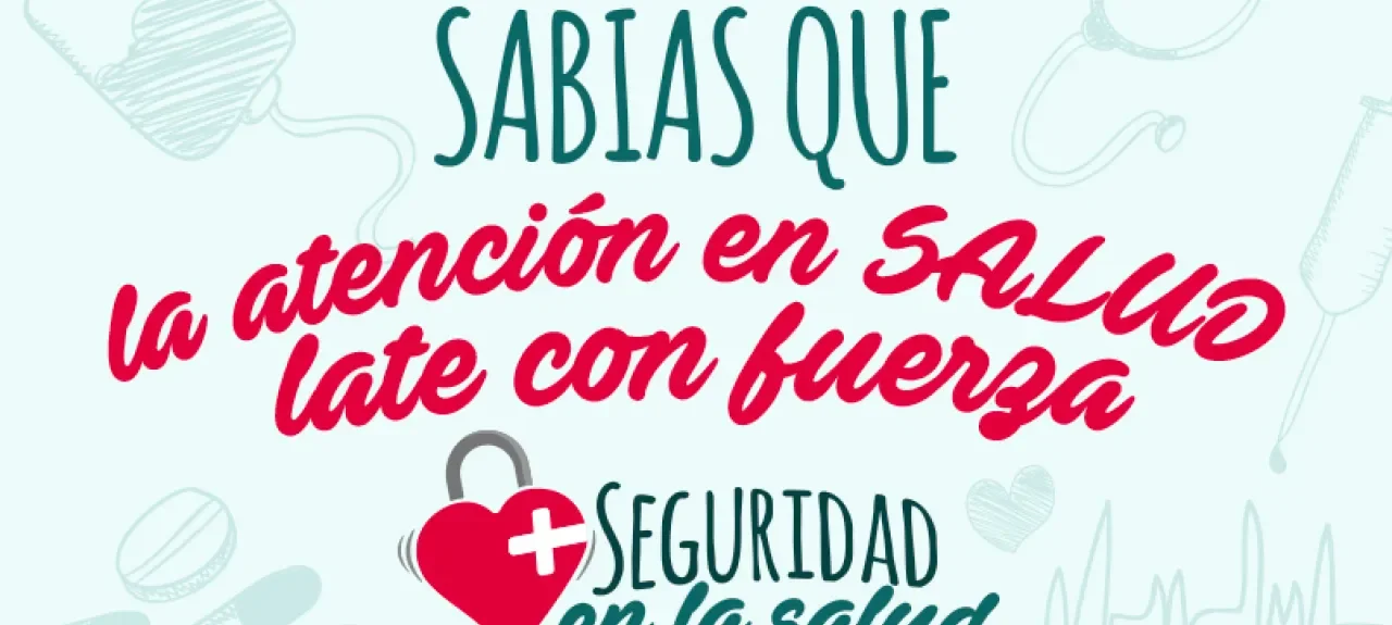 tips-para-la-salud.jpg
