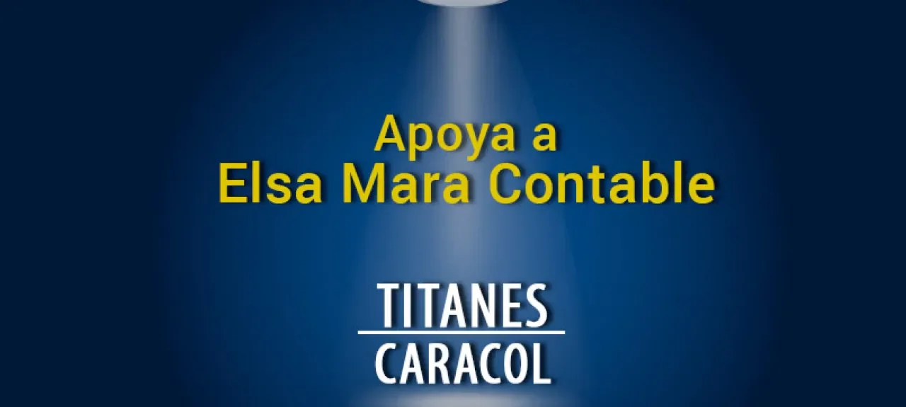 titanescaracolweb.jpg