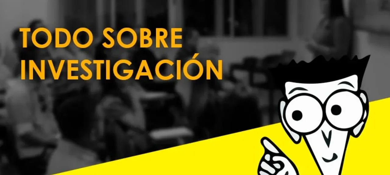 todo-sobre-investigacion-web.jpg