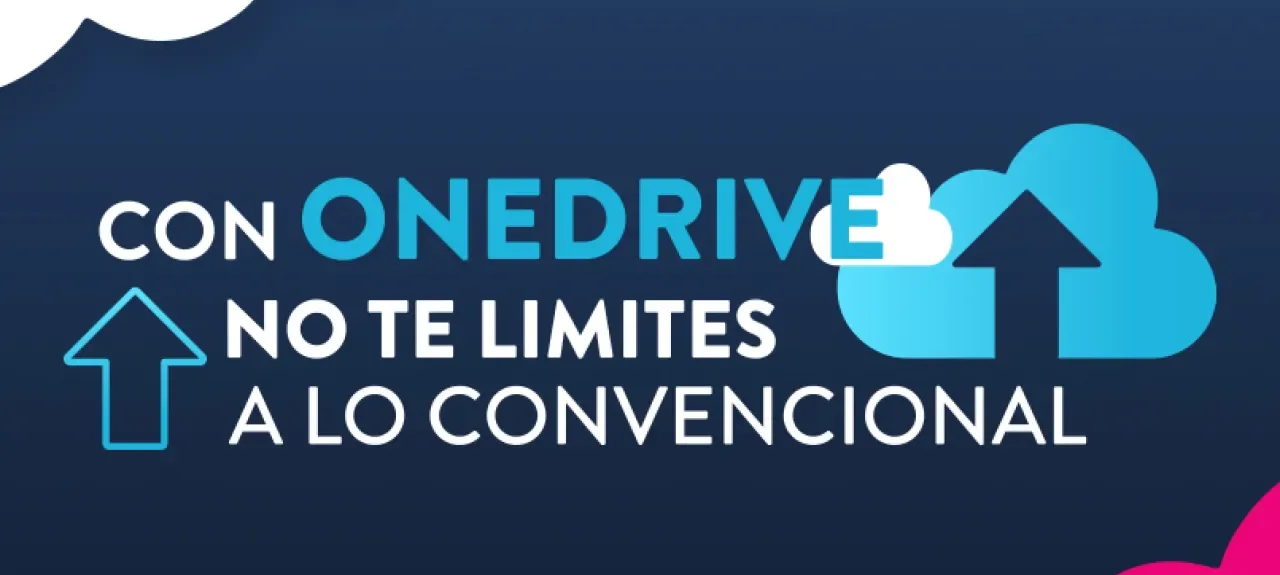 toma_de_back_ups_-_web_noticia_-_805x536_px.jpg