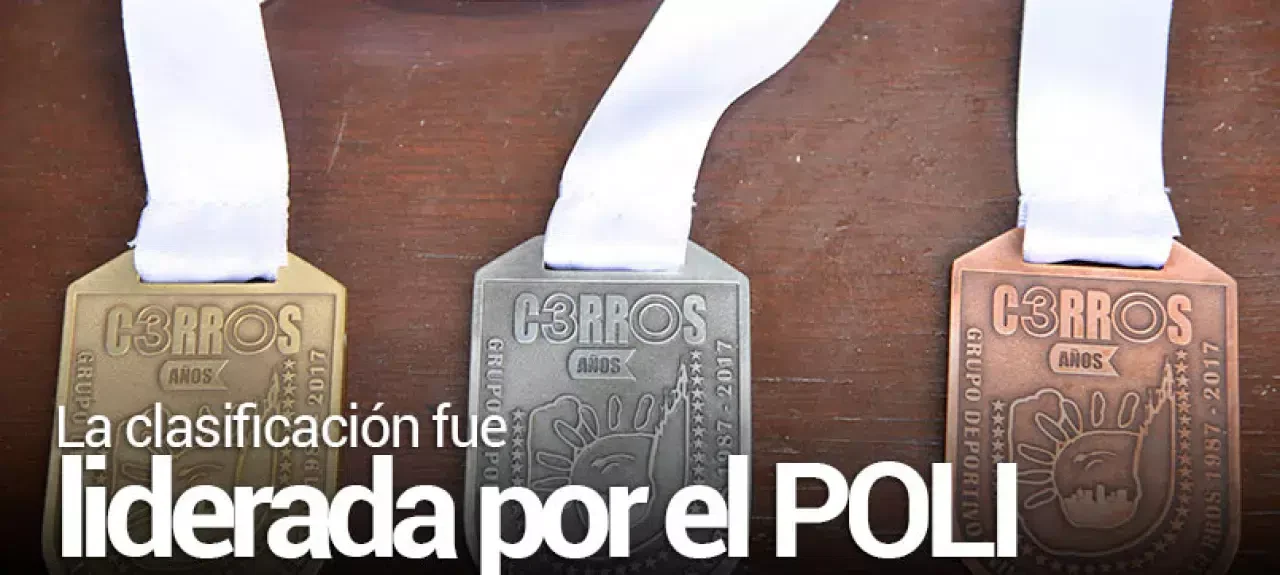 torneo-escalada-interuniversitario.jpg