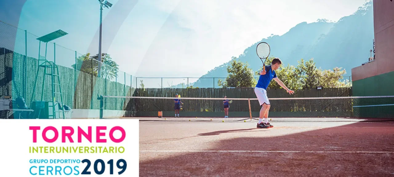torneo-interuniversitario-webn.jpg
