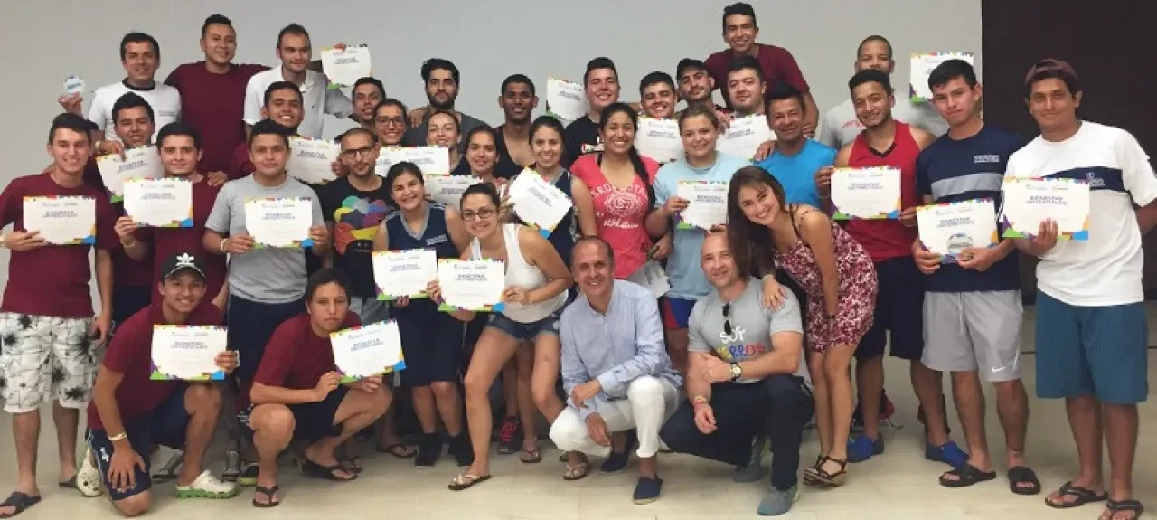 torneo-los-cerros-web-805x536px.jpg