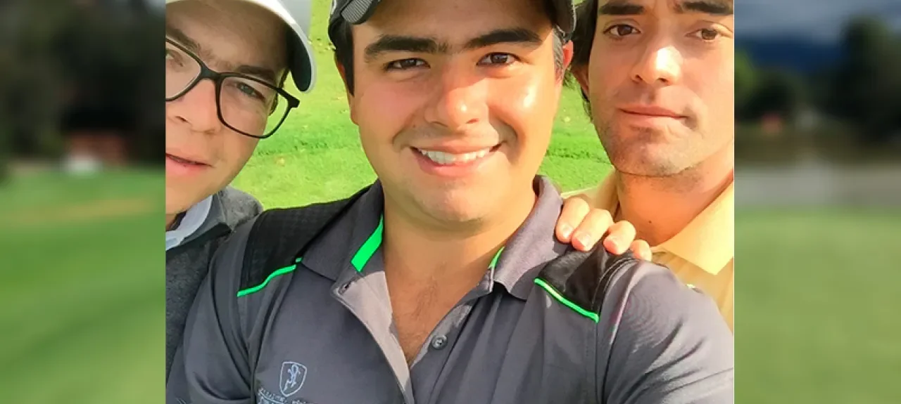 torneo_golf_web_805x536px.jpg
