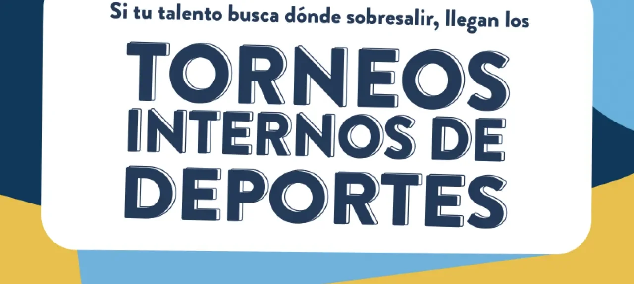 torneos_internos_-_web_noticia_-_805x536_px_.jpg