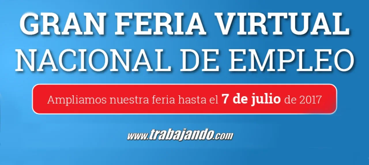 trabajando.jpg