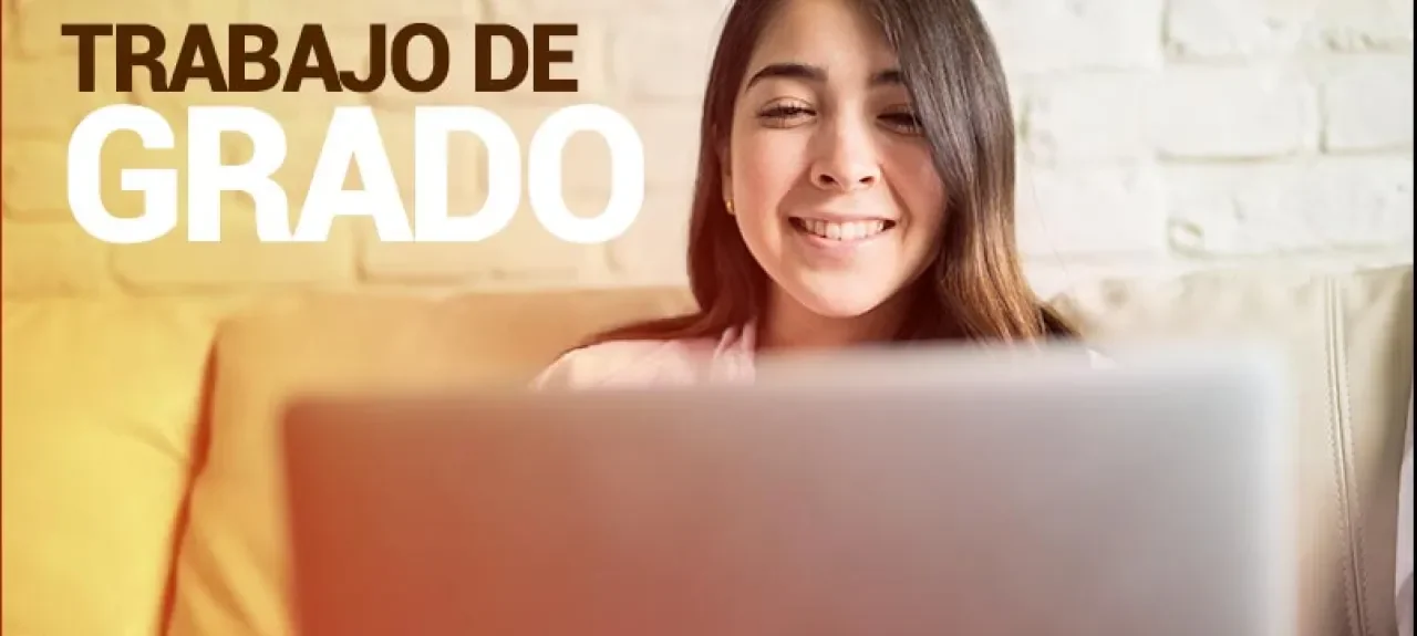 trabajo-grado2018.jpg