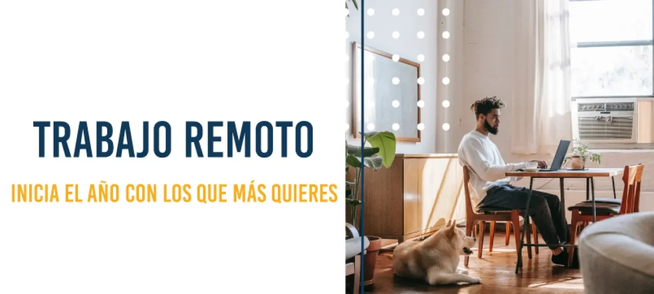 trabajo_remoto.jpg