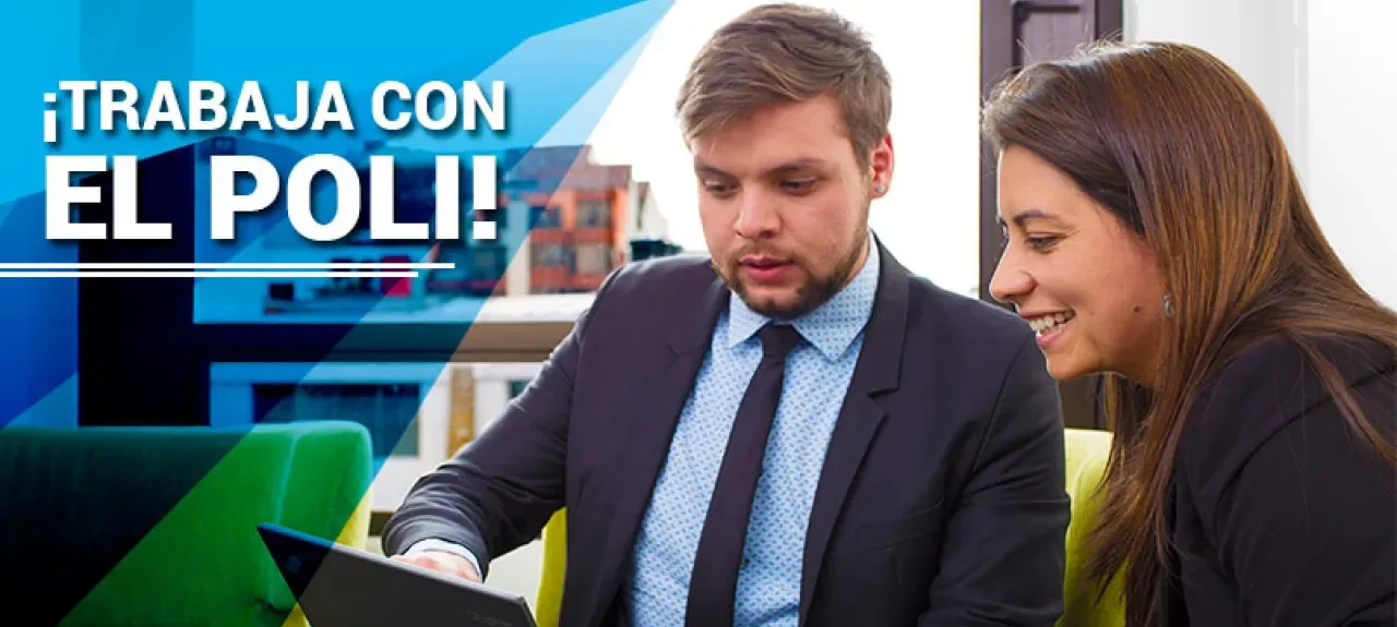 trabajopoliweb.jpg