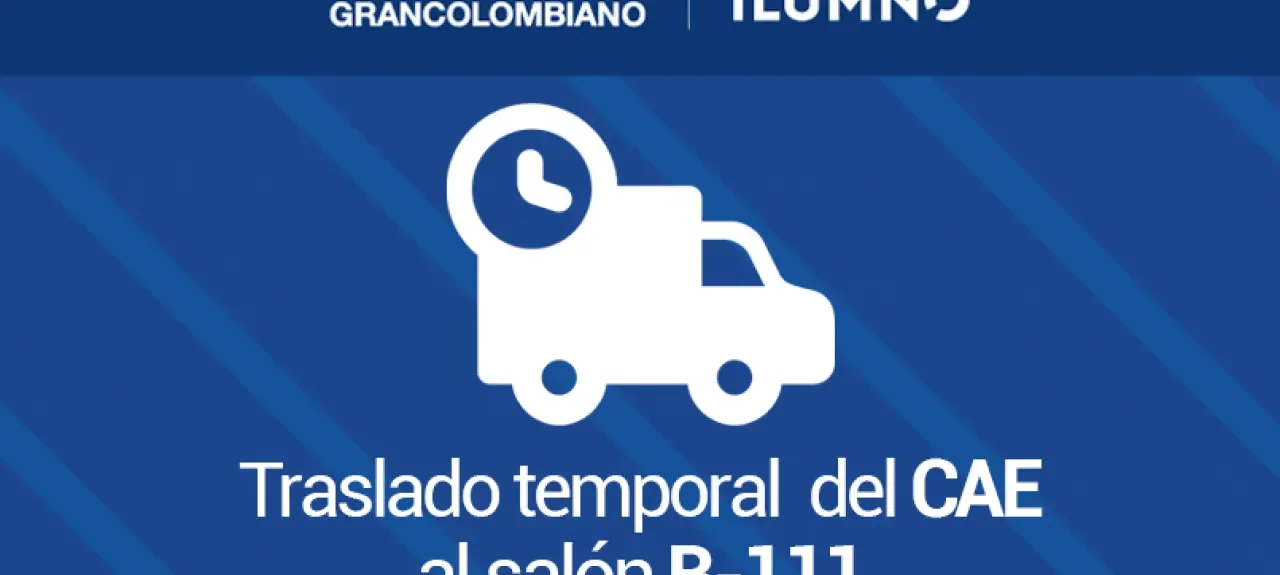 traslado-del-cae.jpg
