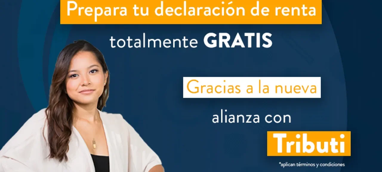 tributi_-_web_noticia.jpg
