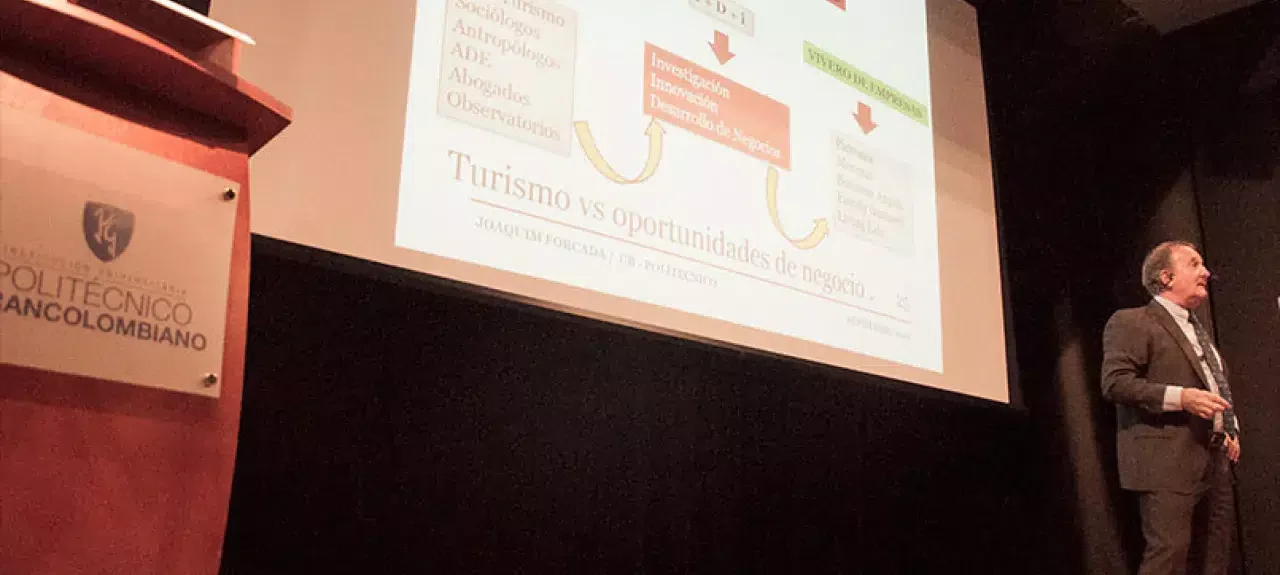 turismo-joaquin-forcada.jpg