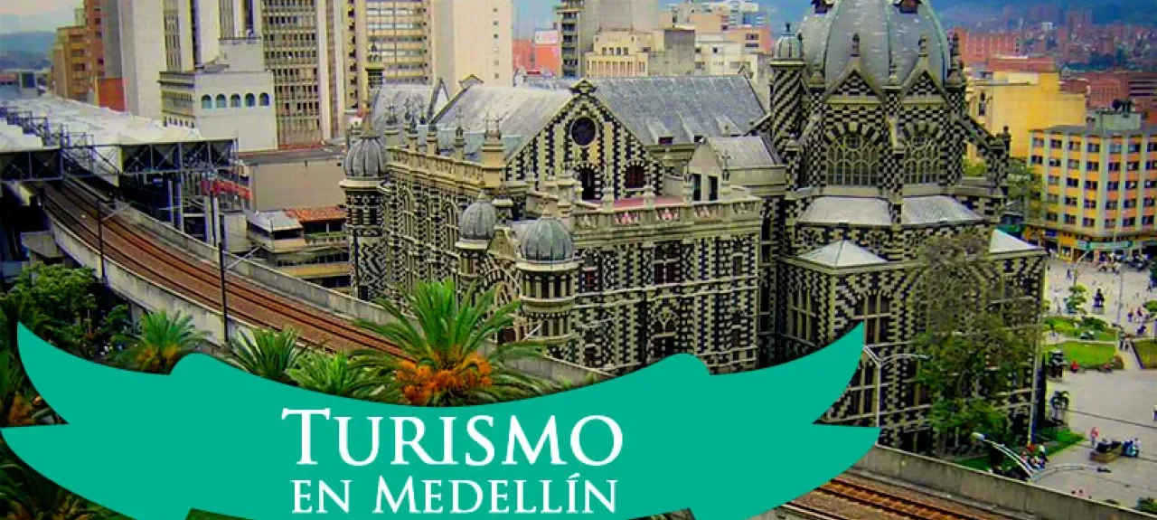 turismomedellinweb_0.jpg