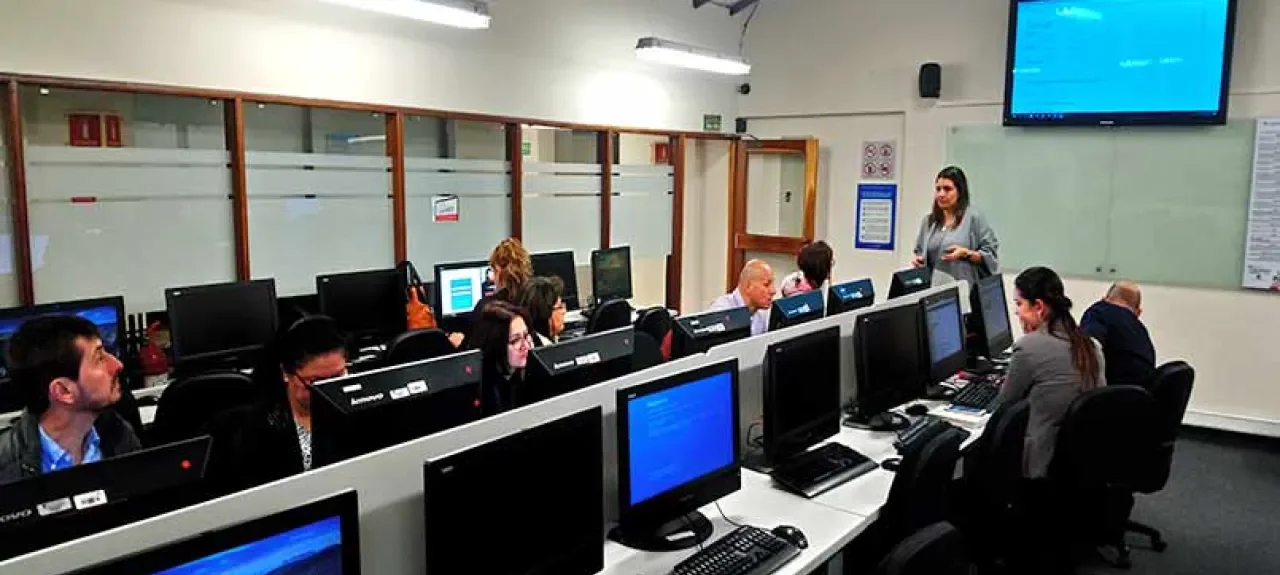 turnitin.jpg