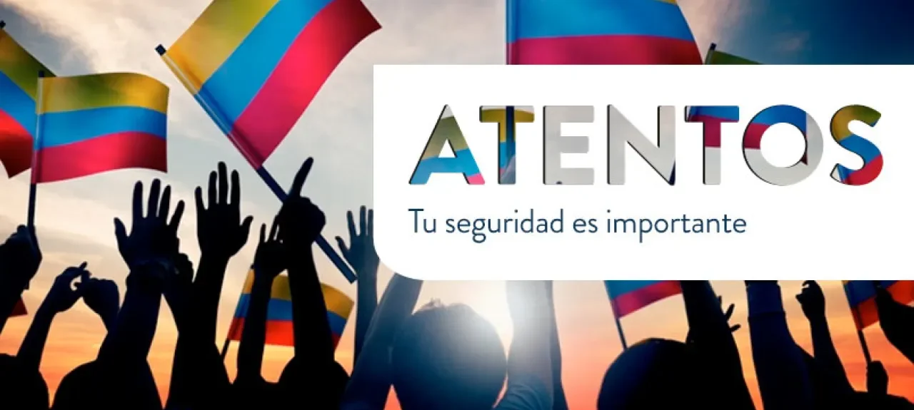 tuseguridadesimportante2.jpg