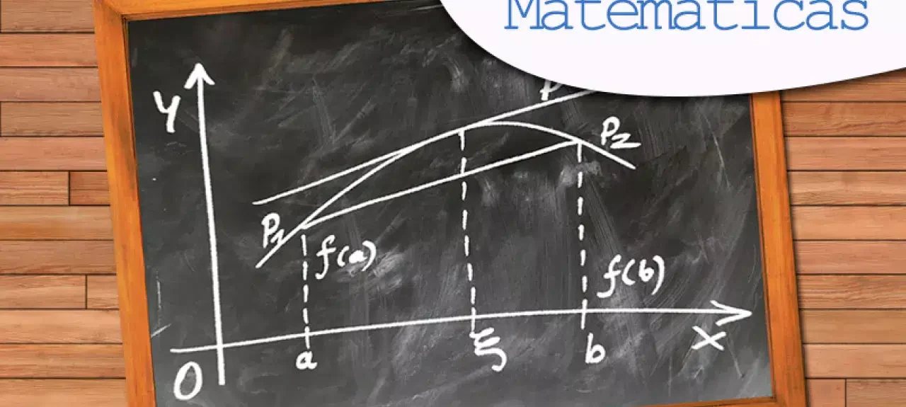 ultima-jornada-de-supletorios-de-matematicas.jpg