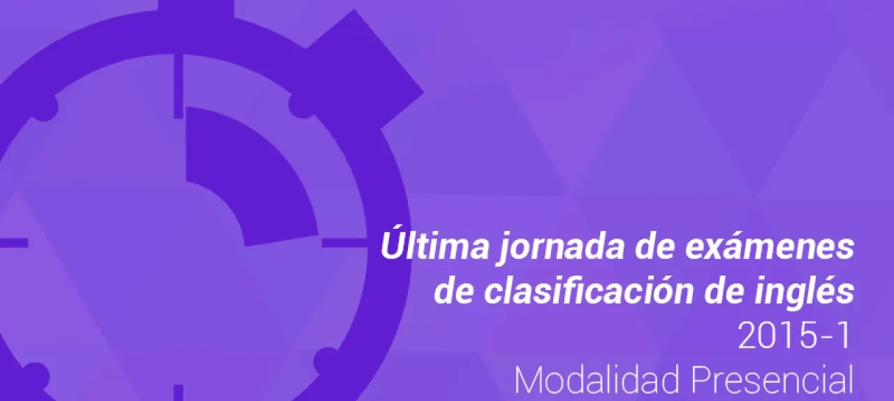 ultimos_examenes_de_clasificacion.jpg