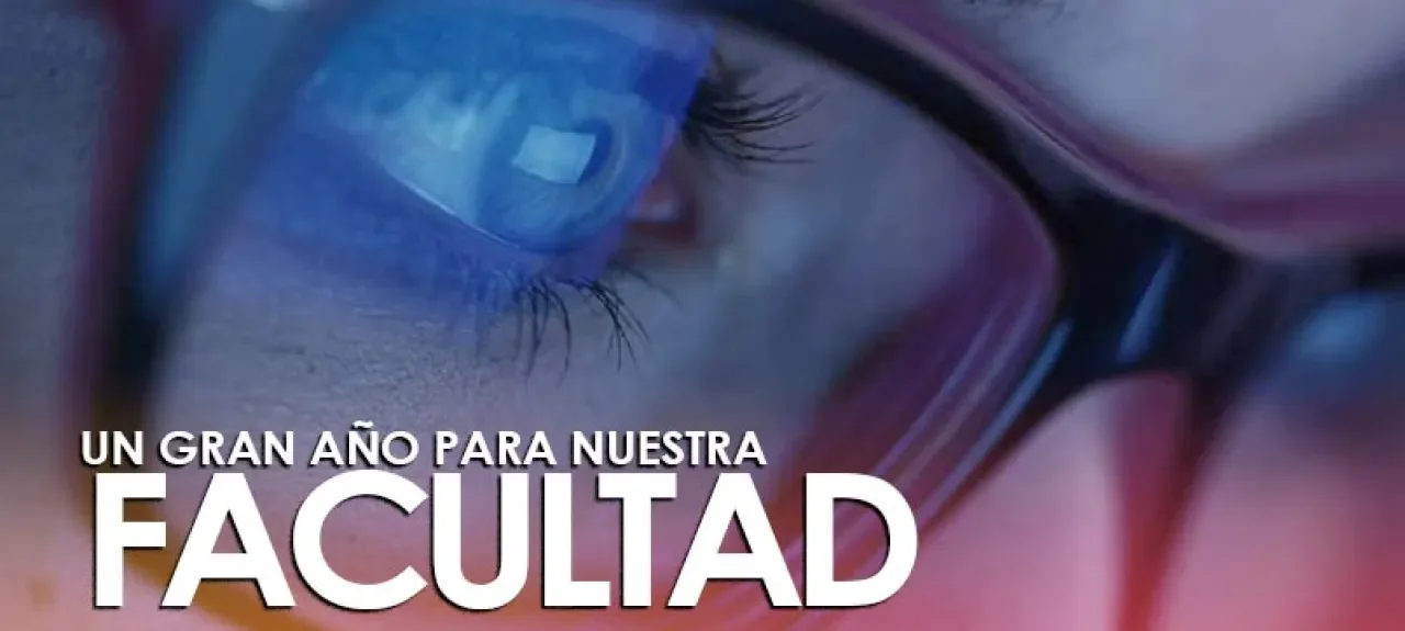 un-gran-ano-para-la-facultad-.jpg