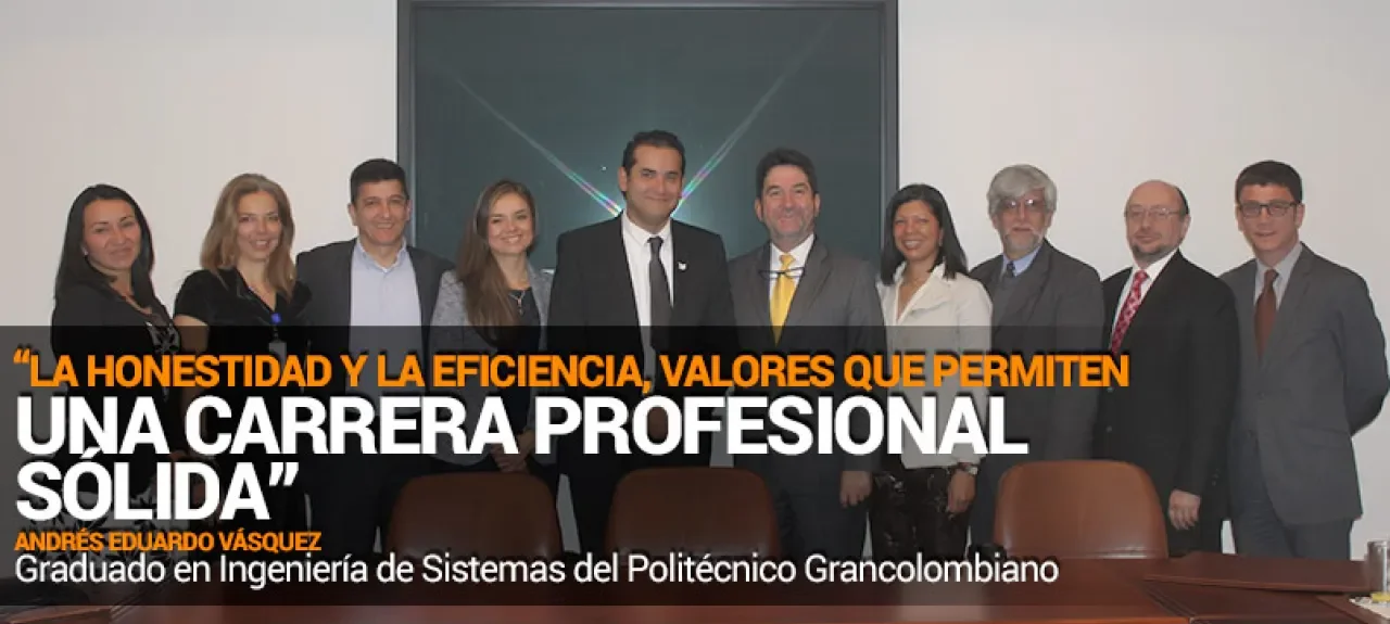 unacarrerasolidapolitecnico.jpg