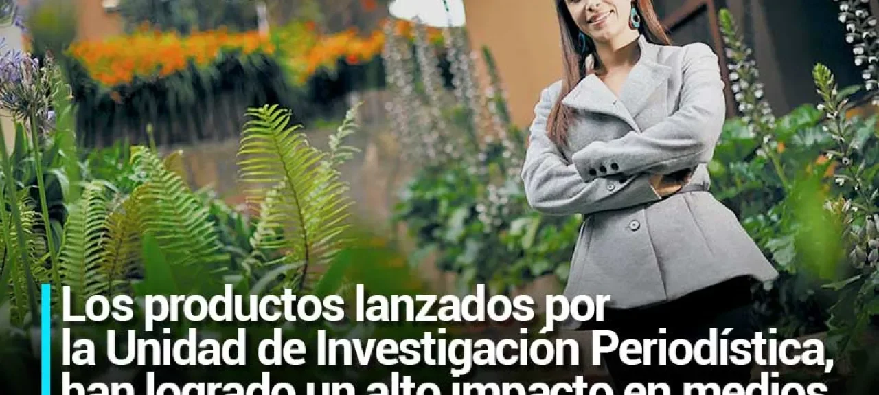 unidad-investigacion-medios.jpg