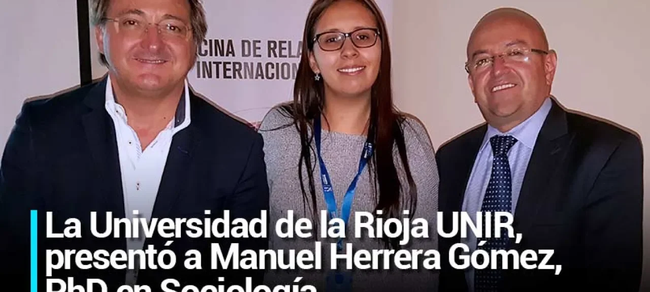 universidad-roja-en-el-poli_2.jpg