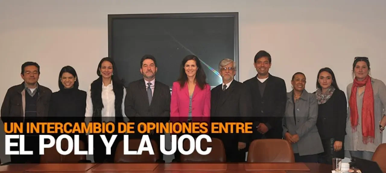uoc-politecnico.jpg