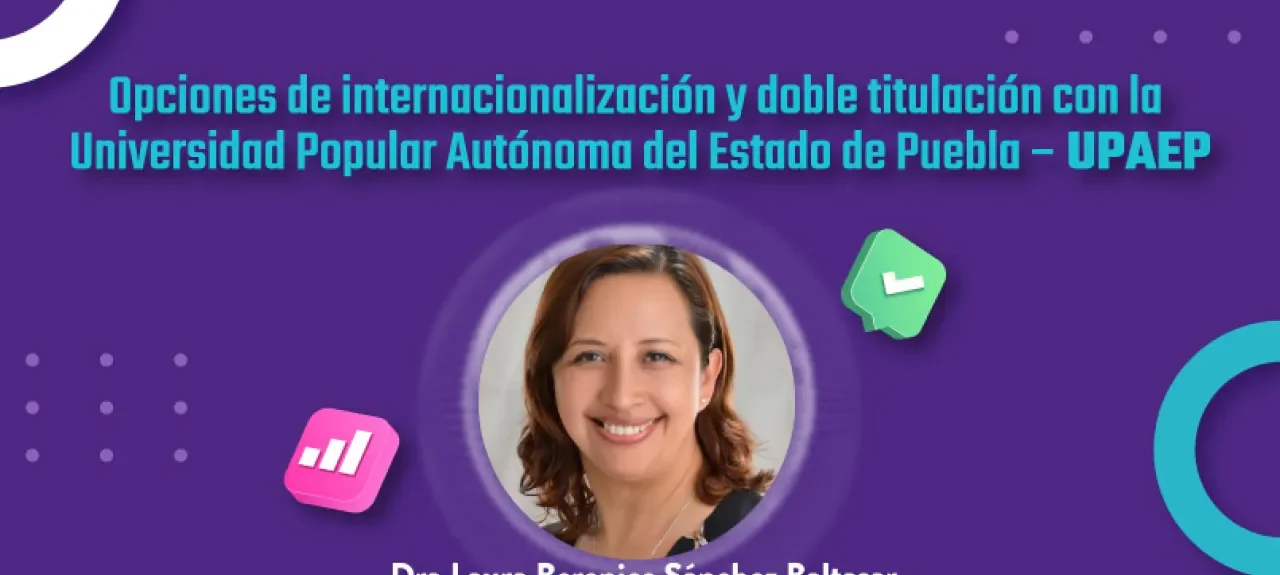 upaep_-_web_noticia.jpg