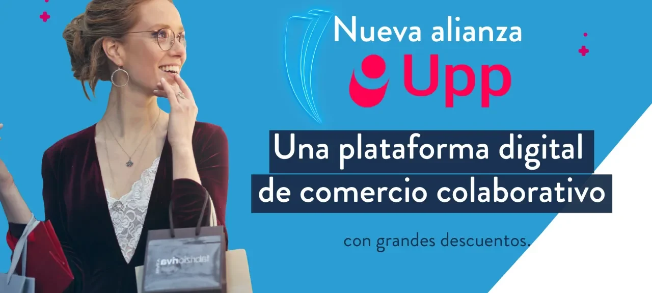 upp_-_web_noticia.jpg