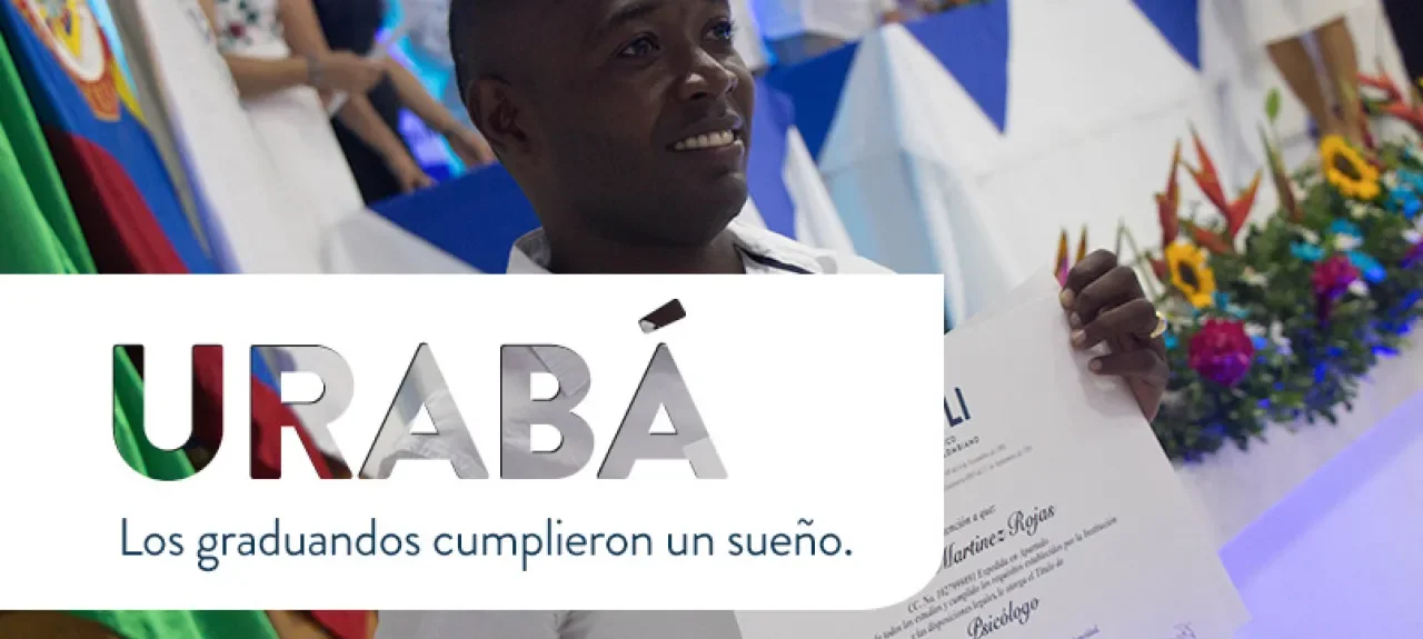 urabagraduadosvirtual.jpg