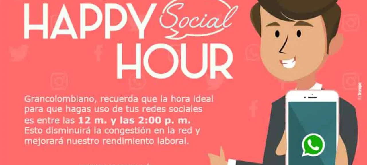 uso_de_redes_politecnico_grancolombiano.jpg