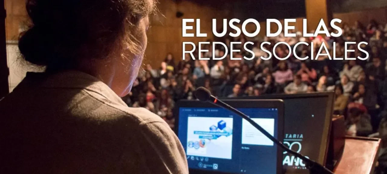 usodelasredessociales.jpg