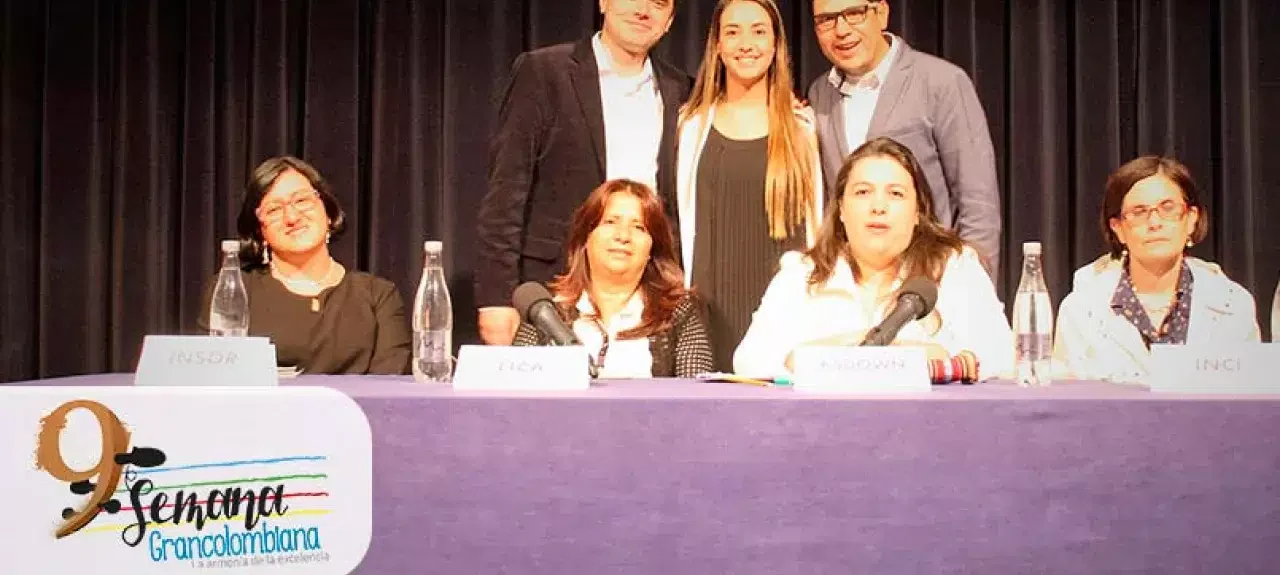 utopiaorealidad.jpg