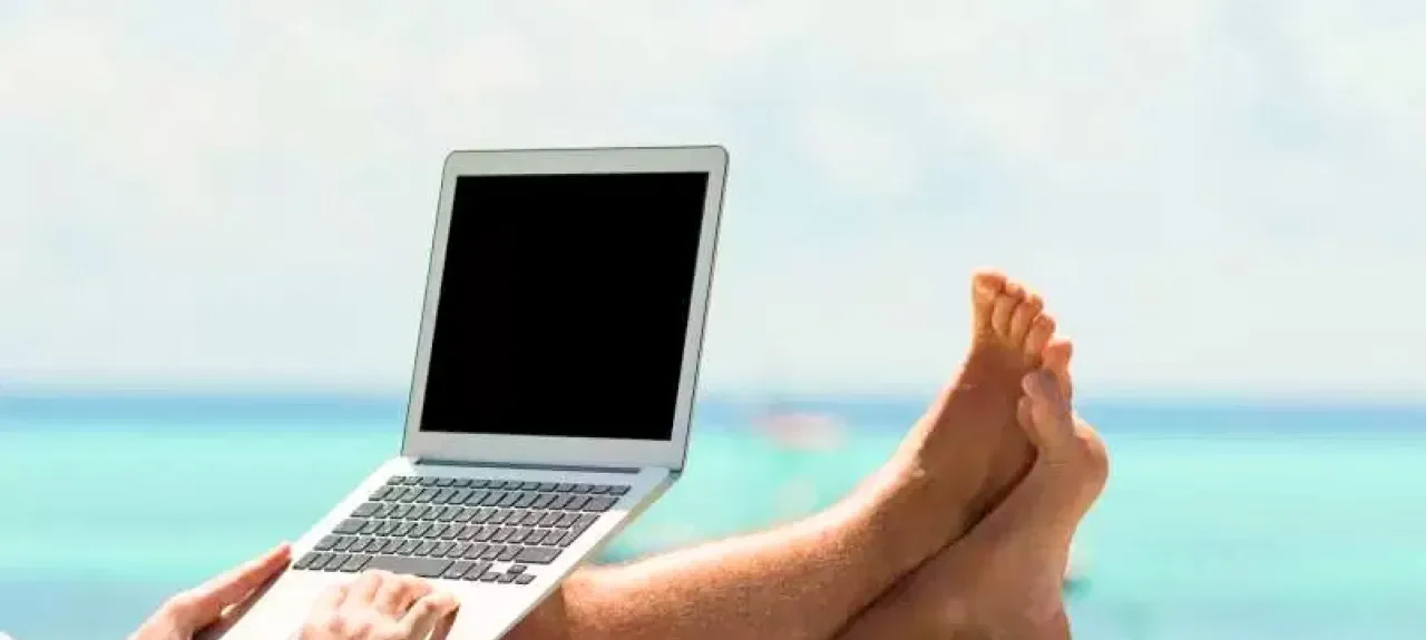 vacaciones-virtual2017.jpg