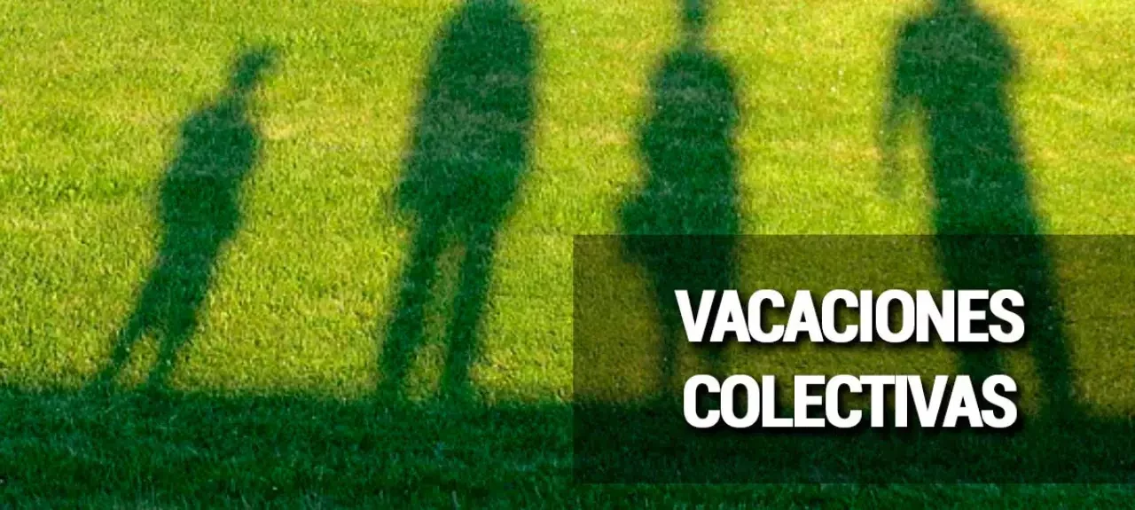 vacacionesfinal.jpg
